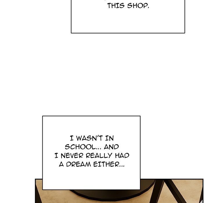 Like No Other Chap chap 01-Like No Other - Next Chap 2