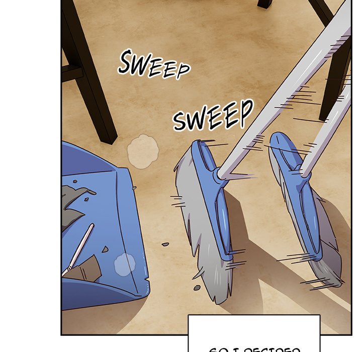 Like No Other Chap chap 01-Like No Other - Next Chap 2