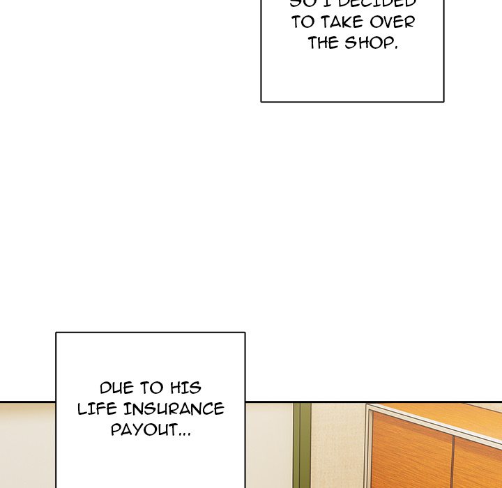 Like No Other Chap chap 01-Like No Other - Next Chap 2