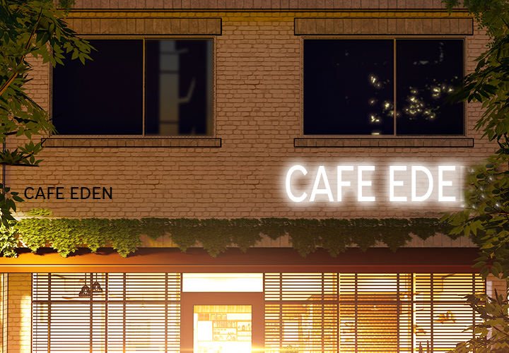 Like No Other Chap chap 01-Like No Other - Next Chap 2