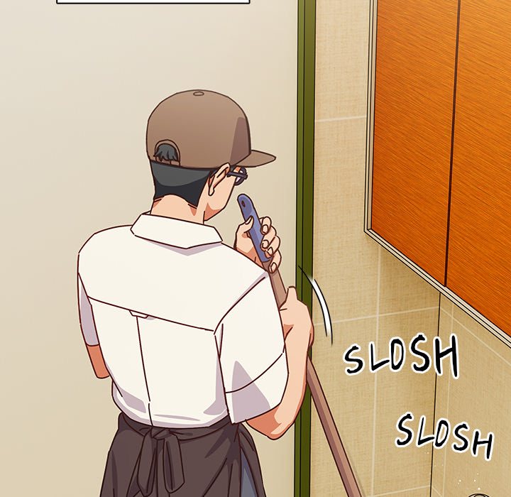 Like No Other Chap chap 01-Like No Other - Next Chap 2