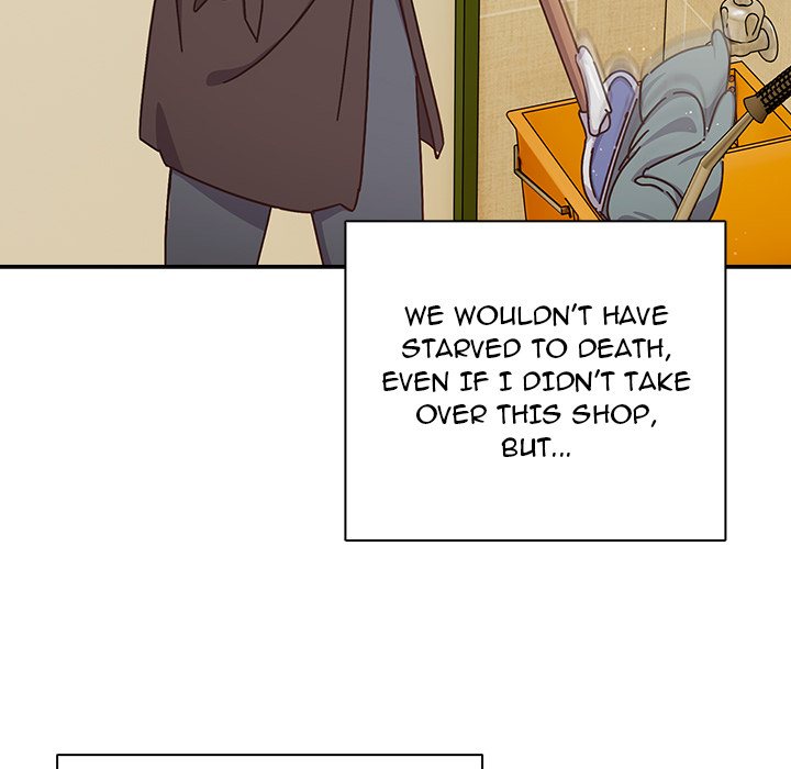 Like No Other Chap chap 01-Like No Other - Next Chap 2