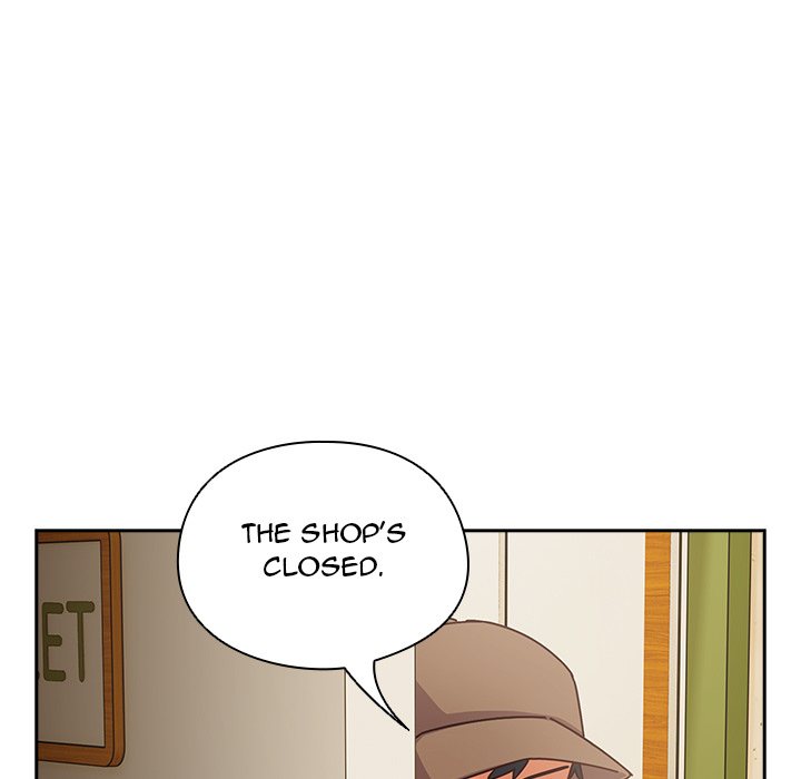 Like No Other Chap chap 01-Like No Other - Next Chap 2