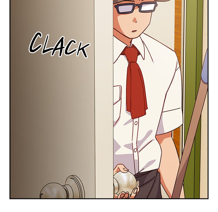 Like No Other Chap chap 01-Like No Other - Next Chap 2