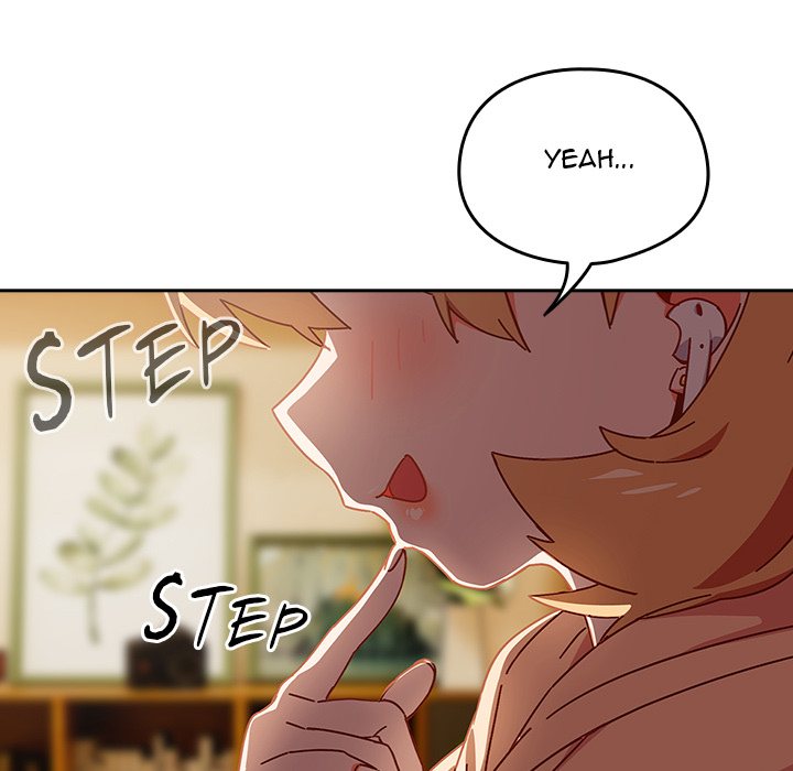 Like No Other Chap chap 01-Like No Other - Next Chap 2