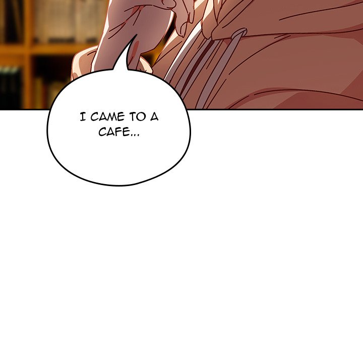 Like No Other Chap chap 01-Like No Other - Next Chap 2