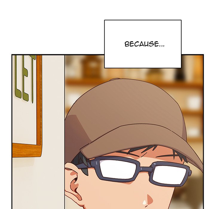 Like No Other Chap chap 01-Like No Other - Next Chap 2