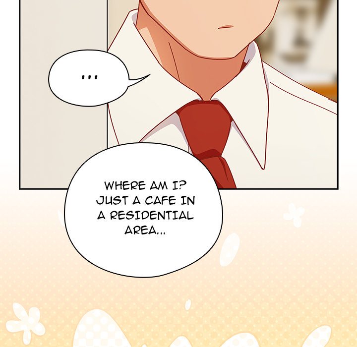 Like No Other Chap chap 01-Like No Other - Next Chap 2