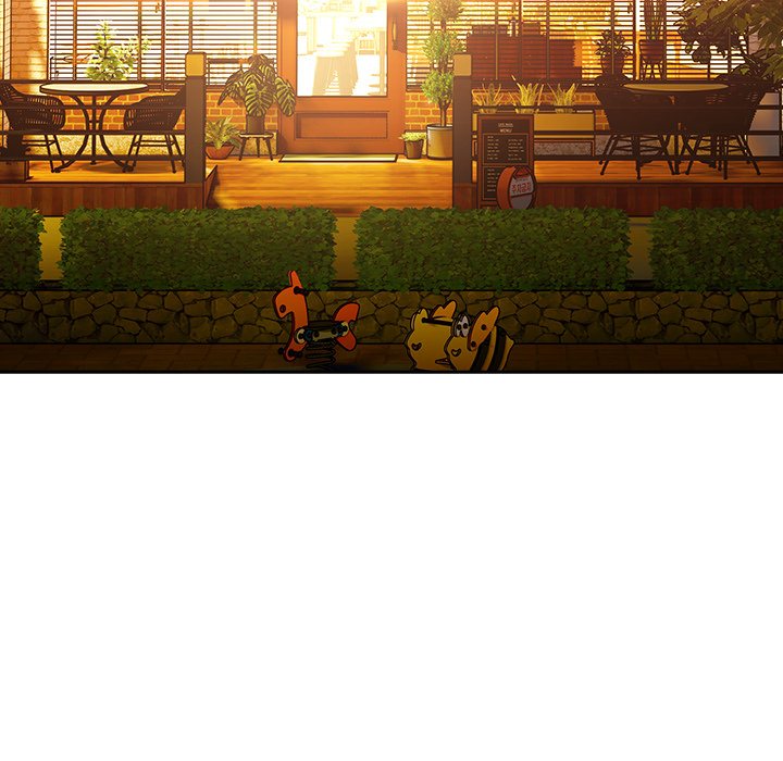 Like No Other Chap chap 01-Like No Other - Next Chap 2