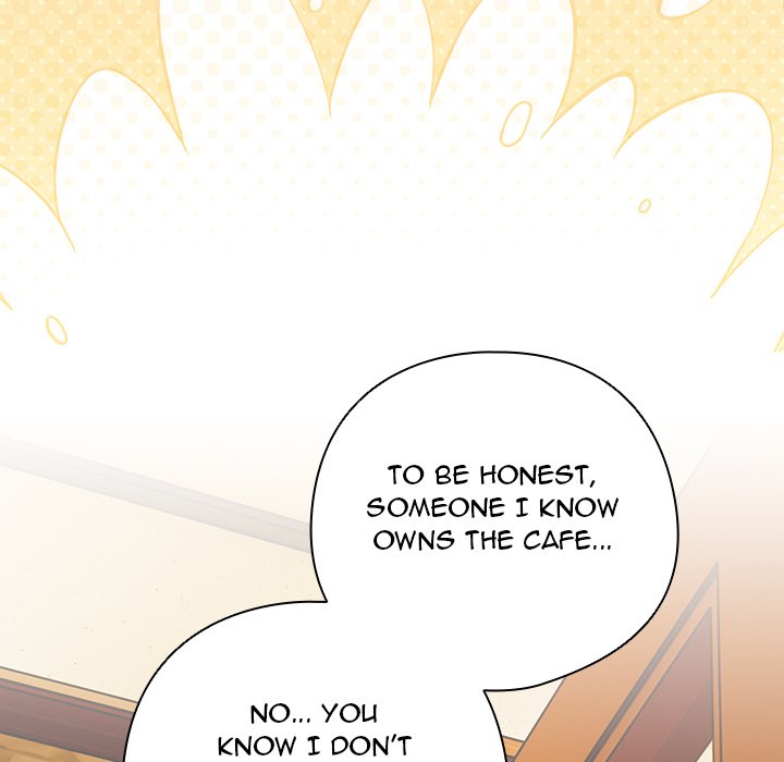 Like No Other Chap chap 01-Like No Other - Next Chap 2