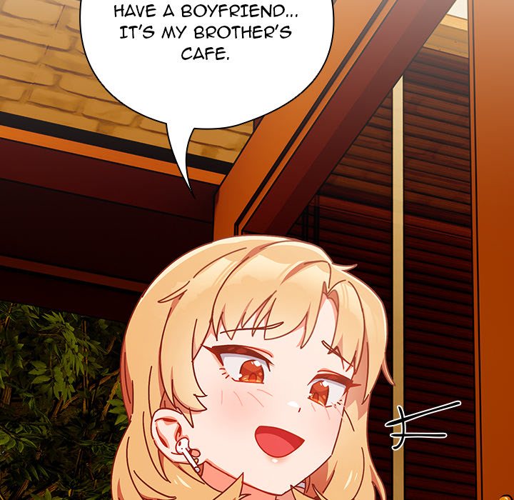 Like No Other Chap chap 01-Like No Other - Next Chap 2