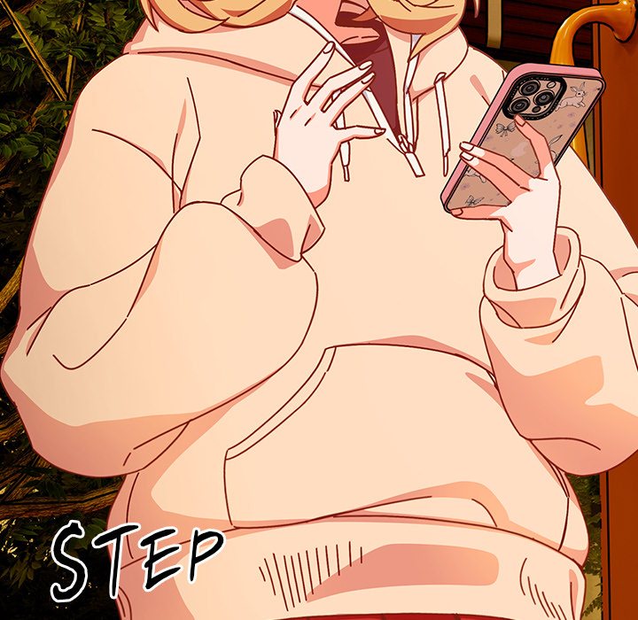 Like No Other Chap chap 01-Like No Other - Next Chap 2