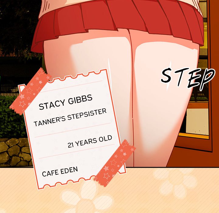 Like No Other Chap chap 01-Like No Other - Next Chap 2