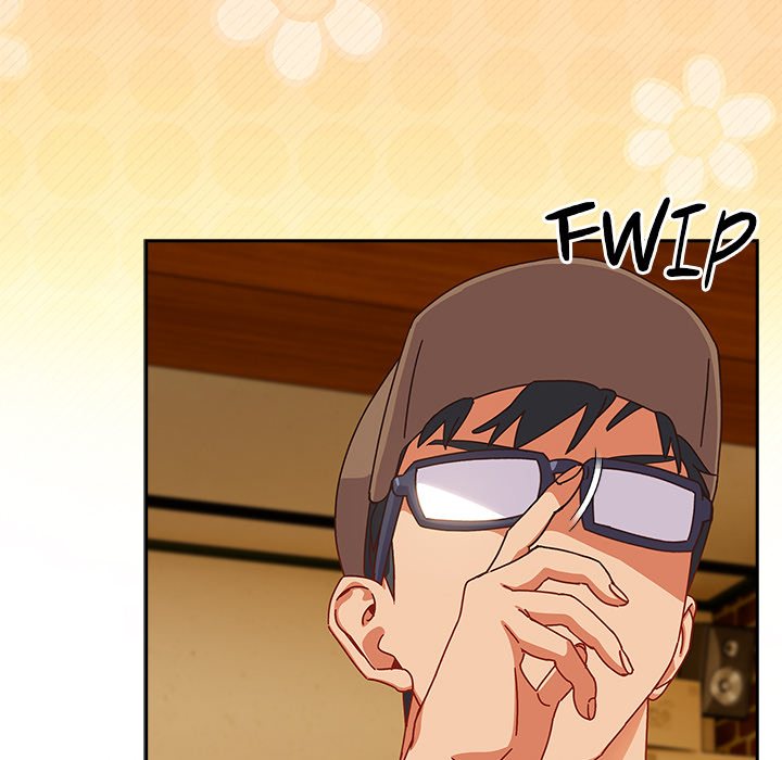 Like No Other Chap chap 01-Like No Other - Next Chap 2