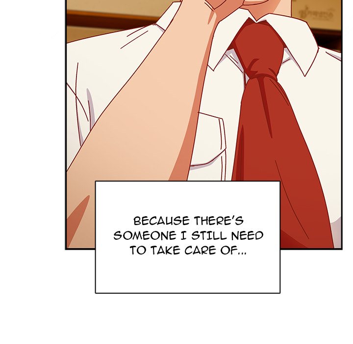 Like No Other Chap chap 01-Like No Other - Next Chap 2