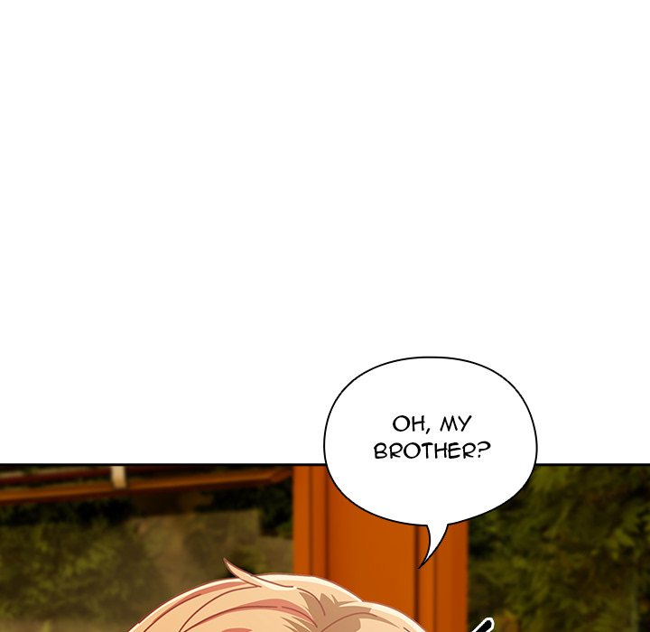 Like No Other Chap chap 01-Like No Other - Next Chap 2