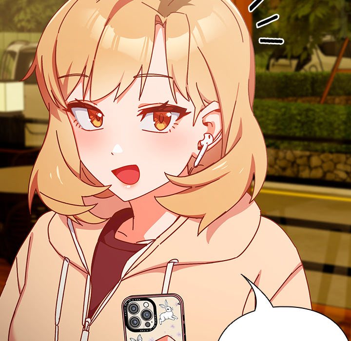 Like No Other Chap chap 01-Like No Other - Next Chap 2