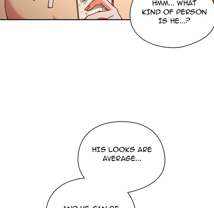 Like No Other Chap chap 01-Like No Other - Next Chap 2