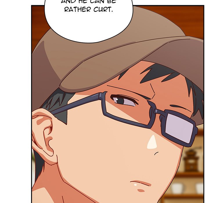 Like No Other Chap chap 01-Like No Other - Next Chap 2