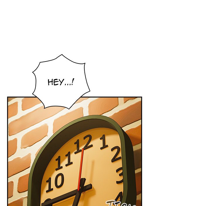 Like No Other Chap chap 01-Like No Other - Next Chap 2