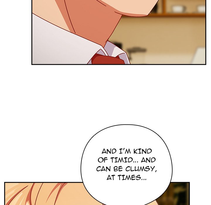 Like No Other Chap chap 01-Like No Other - Next Chap 2