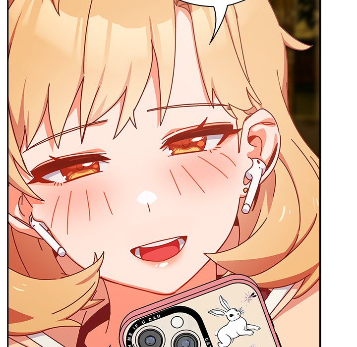 Like No Other Chap chap 01-Like No Other - Next Chap 2