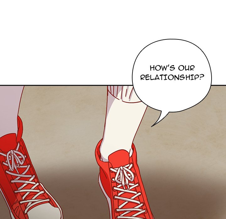 Like No Other Chap chap 01-Like No Other - Next Chap 2