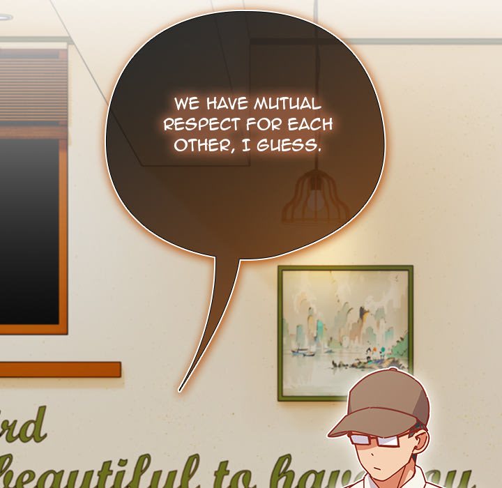 Like No Other Chap chap 01-Like No Other - Next Chap 2