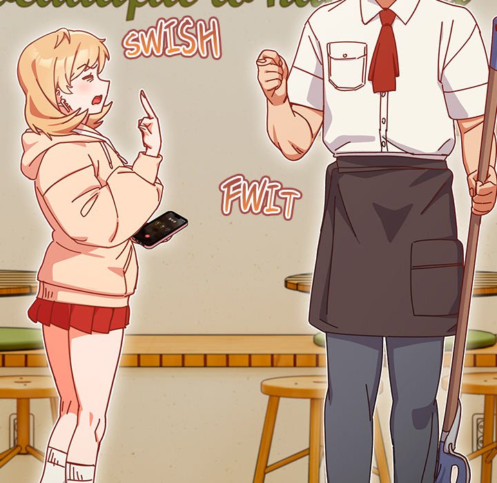 Like No Other Chap chap 01-Like No Other - Next Chap 2