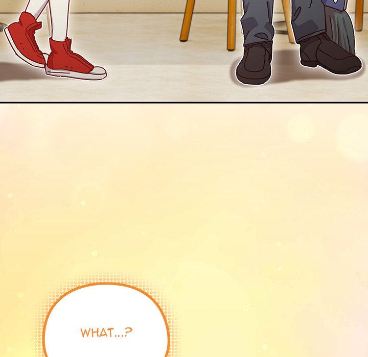 Like No Other Chap chap 01-Like No Other - Next Chap 2