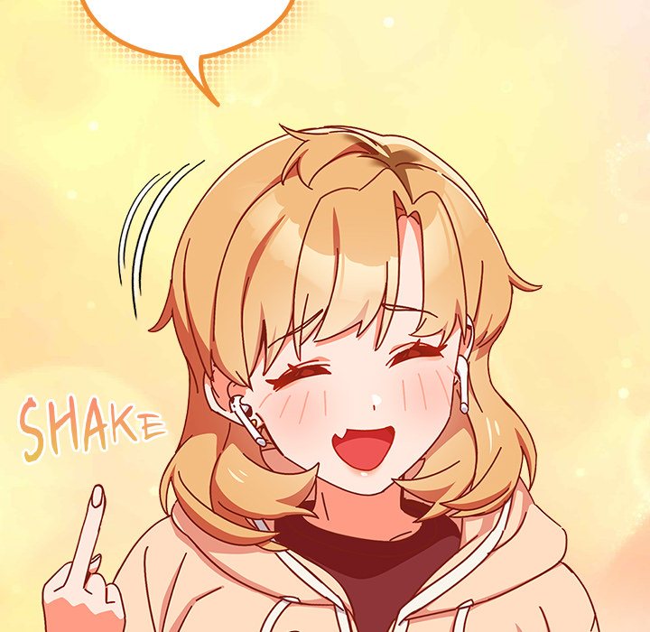 Like No Other Chap chap 01-Like No Other - Next Chap 2