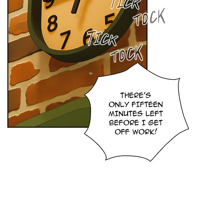 Like No Other Chap chap 01-Like No Other - Next Chap 2