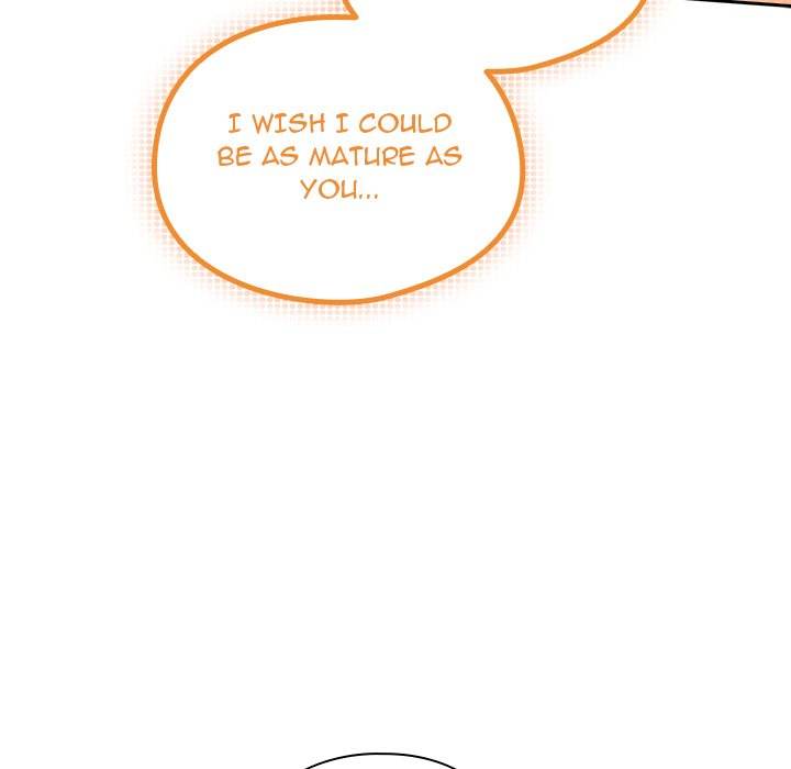 Like No Other Chap chap 01-Like No Other - Next Chap 2