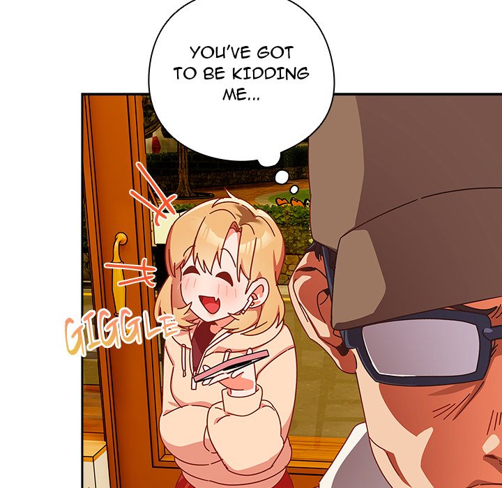 Like No Other Chap chap 01-Like No Other - Next Chap 2