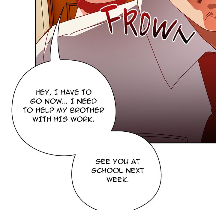 Like No Other Chap chap 01-Like No Other - Next Chap 2