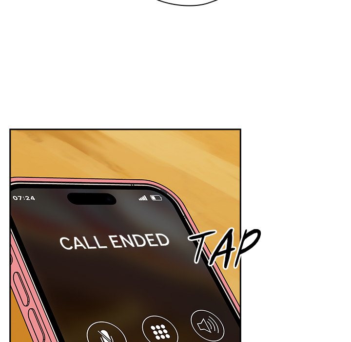 Like No Other Chap chap 01-Like No Other - Next Chap 2