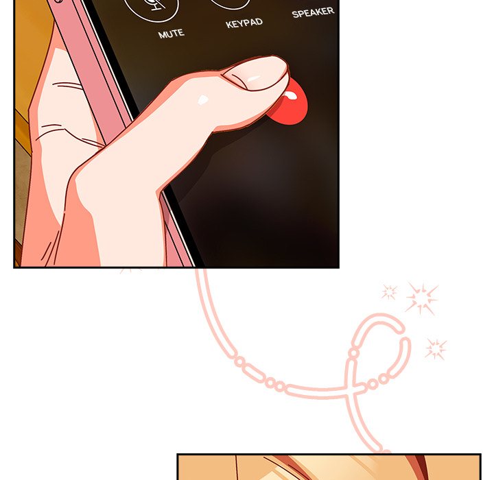 Like No Other Chap chap 01-Like No Other - Next Chap 2