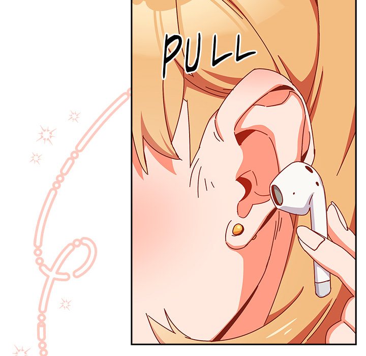 Like No Other Chap chap 01-Like No Other - Next Chap 2