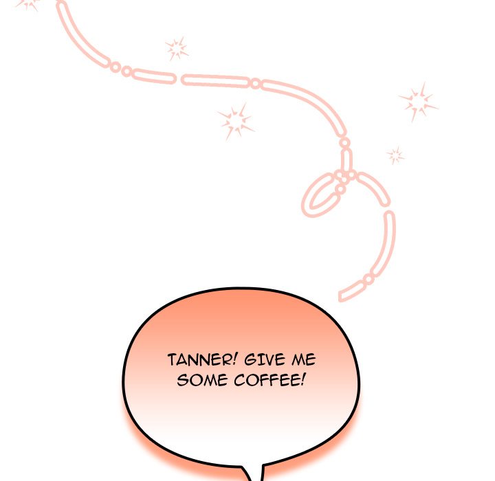 Like No Other Chap chap 01-Like No Other - Next Chap 2