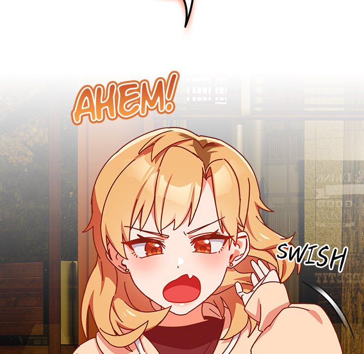 Like No Other Chap chap 01-Like No Other - Next Chap 2