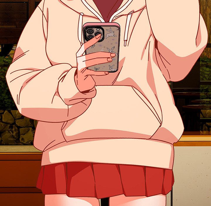 Like No Other Chap chap 01-Like No Other - Next Chap 2