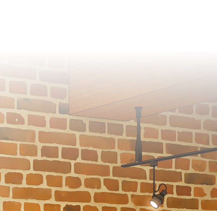 Like No Other Chap chap 01-Like No Other - Next Chap 2