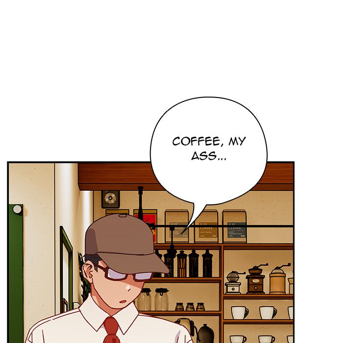 Like No Other Chap chap 01-Like No Other - Next Chap 2