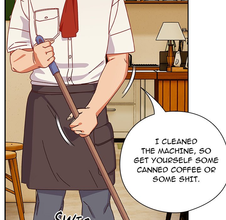 Like No Other Chap chap 01-Like No Other - Next Chap 2