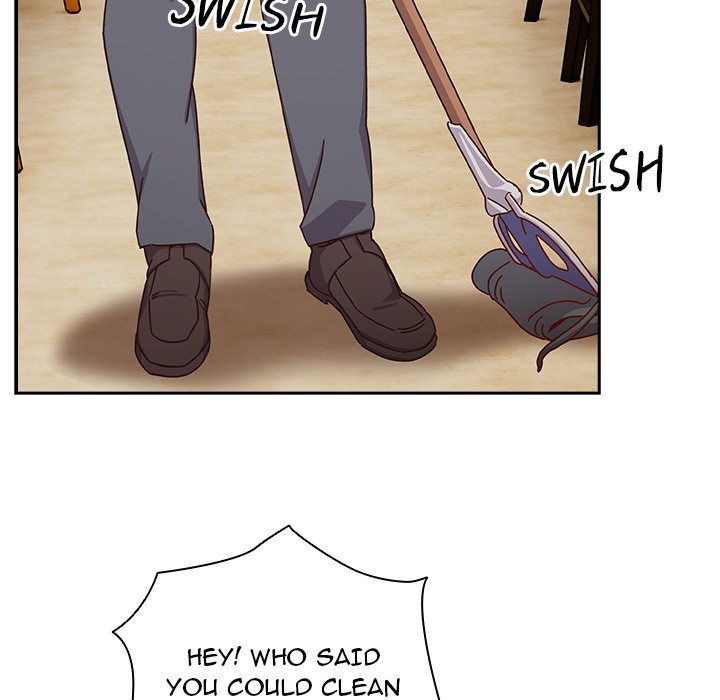 Like No Other Chap chap 01-Like No Other - Next Chap 2