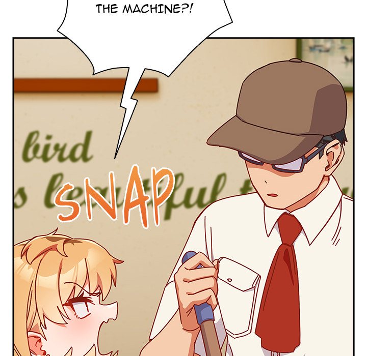 Like No Other Chap chap 01-Like No Other - Next Chap 2