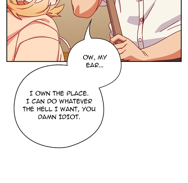 Like No Other Chap chap 01-Like No Other - Next Chap 2