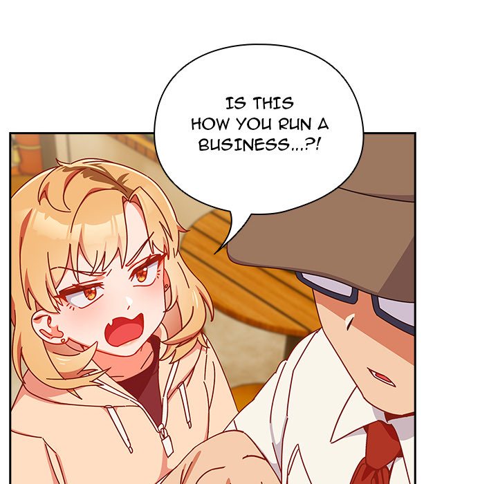 Like No Other Chap chap 01-Like No Other - Next Chap 2