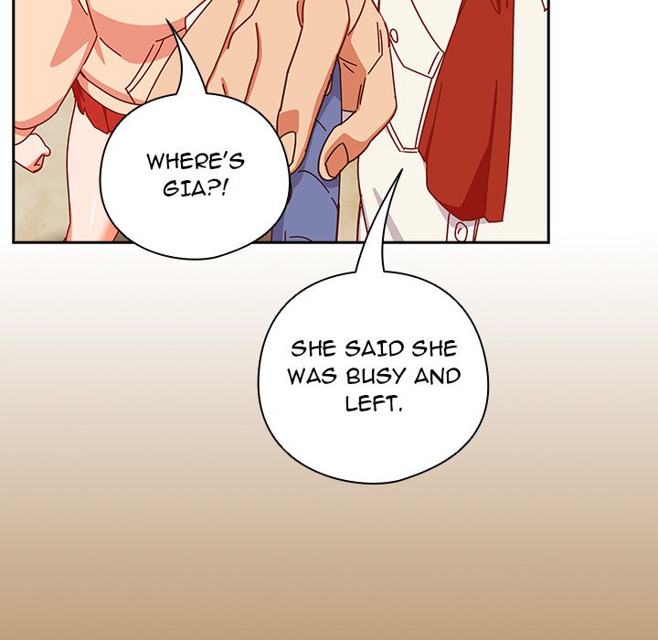 Like No Other Chap chap 01-Like No Other - Next Chap 2