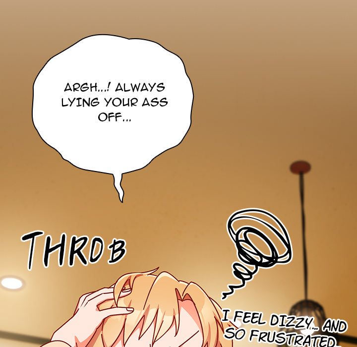 Like No Other Chap chap 01-Like No Other - Next Chap 2